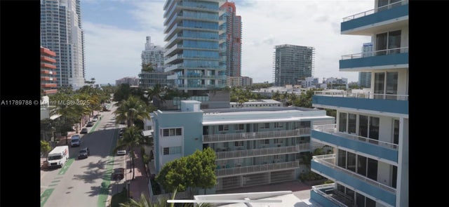 5 of 42 - 158 Ocean Dr 404 & 405, Miami Beach, FL