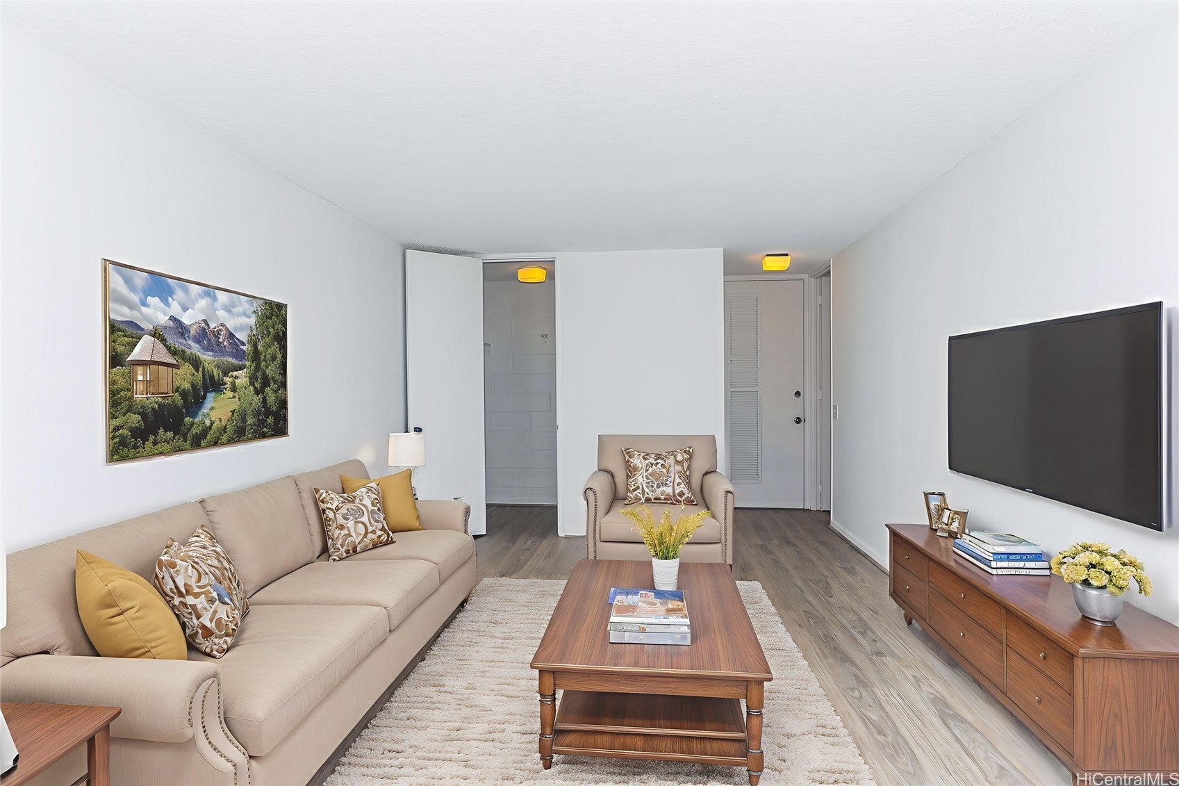 Photo of Listing #202510685