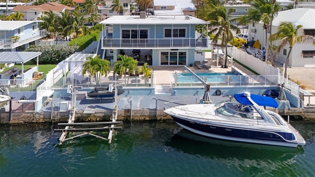 1 of 61 - 202 Atlantic Blvd, Key Largo, FL