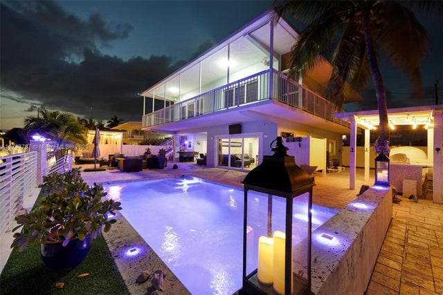 2 of 61 - 202 Atlantic Blvd, Key Largo, FL