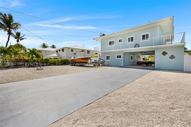 3 of 61 - 202 Atlantic Blvd, Key Largo, FL