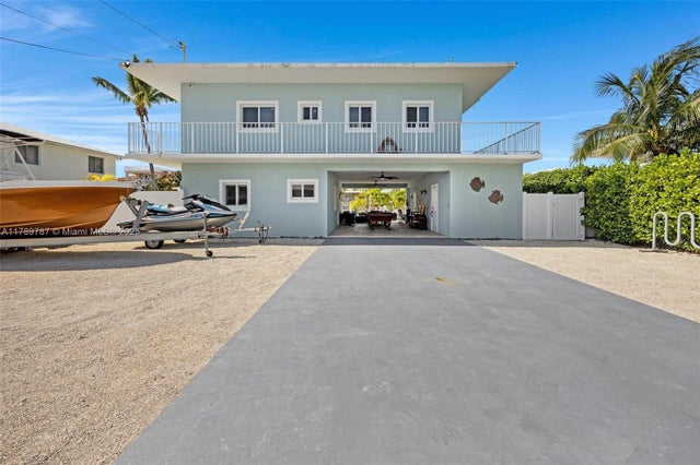 4 of 61 - 202 Atlantic Blvd, Key Largo, FL