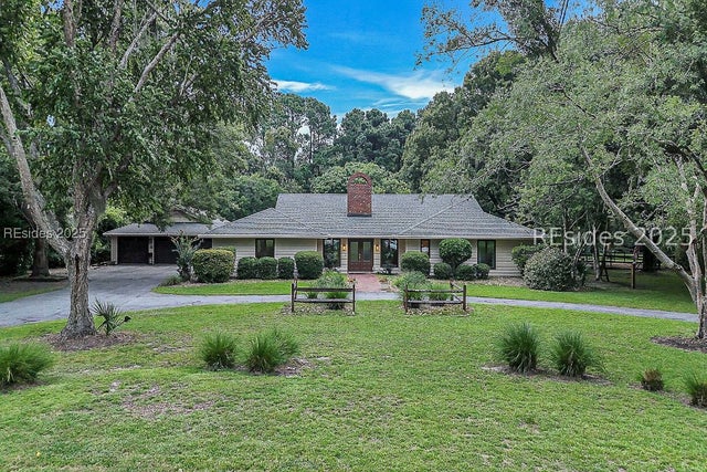 Photo of Listing #452047