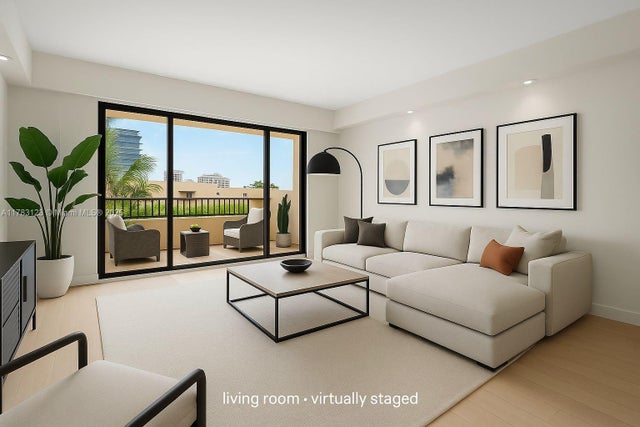 1 of 62 - 201 Crandon Blvd 333, Key Biscayne, FL