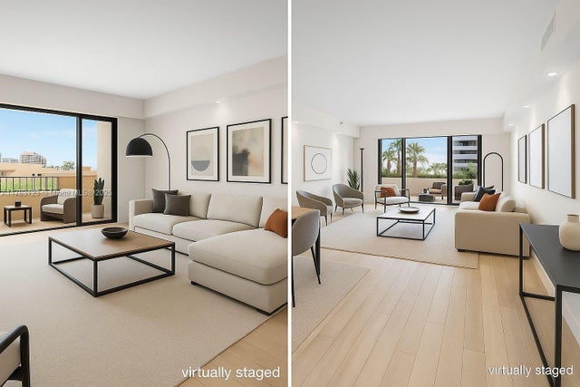 2 of 62 - 201 Crandon Blvd 333, Key Biscayne, FL