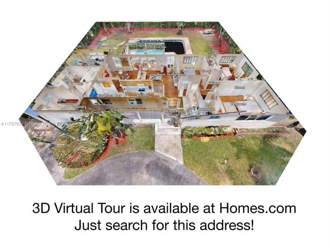 3 of 29 - 5965 Sw 64th Pl, South Miami, FL