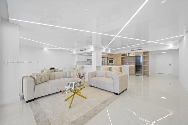 5 of 31 - 2200 S Ocean Ln 2204, Fort Lauderdale, FL