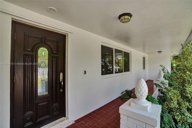 2 of 68 - 7360 Sw 120th St, Pinecrest, FL