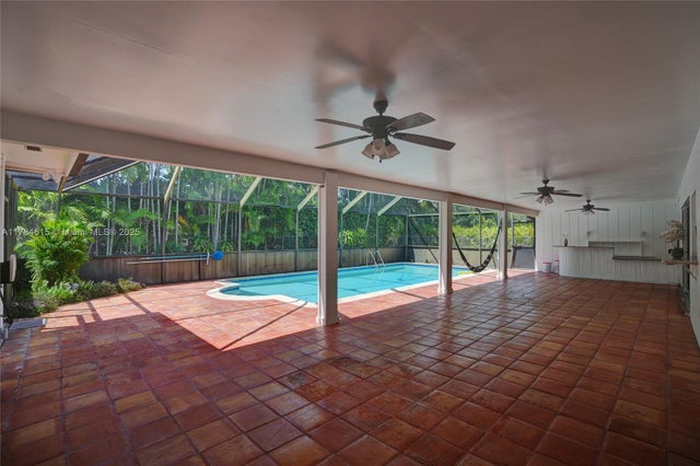 3 of 68 - 7360 Sw 120th St, Pinecrest, FL