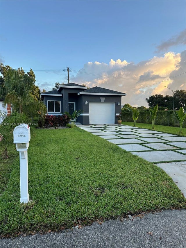 3 of 3 - 6229 Arthur St, Hollywood, FL