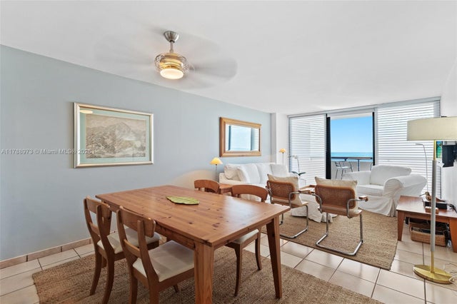 5 of 30 - 2555 Collins Ave 805, Miami Beach, FL