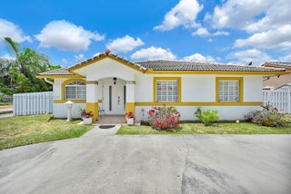 Photo of Listing #A11789972