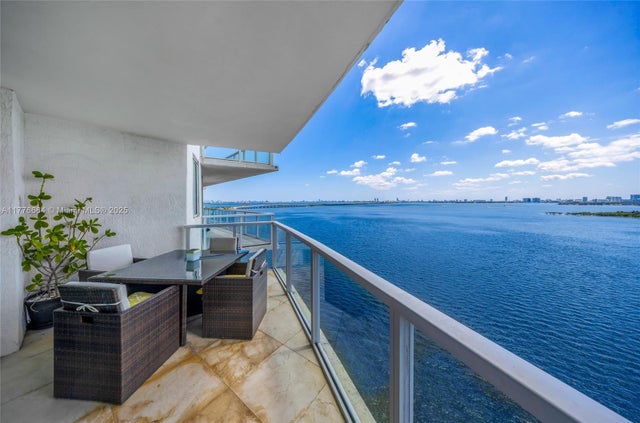 1 of 44 - 665 Ne 25th St 1201, Miami, FL