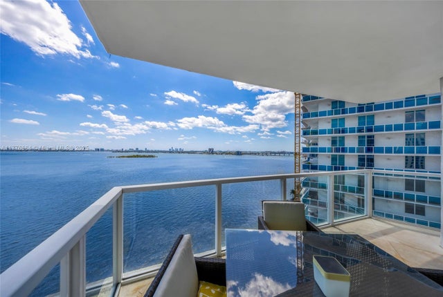 2 of 44 - 665 Ne 25th St 1201, Miami, FL