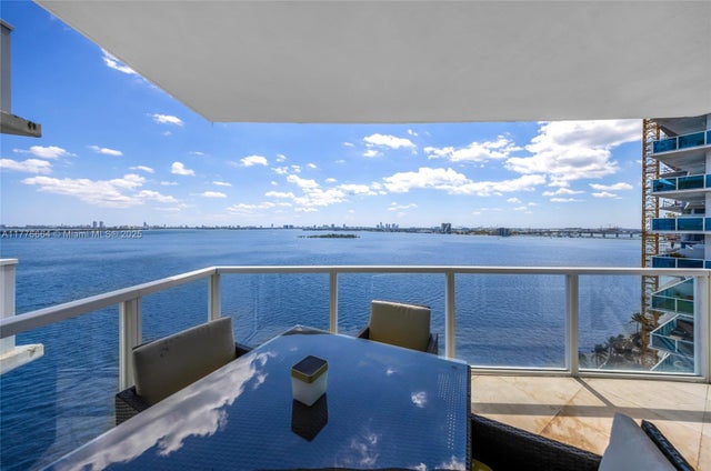 3 of 44 - 665 Ne 25th St 1201, Miami, FL
