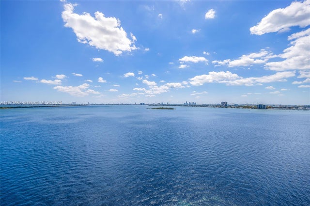 4 of 44 - 665 Ne 25th St 1201, Miami, FL