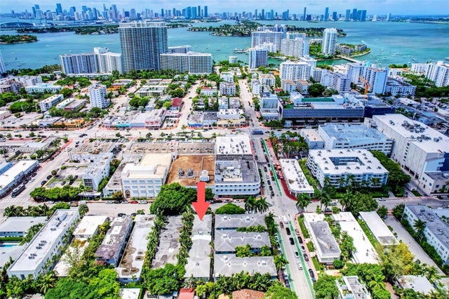 1 of 21 - 1561 Lenox Ave 7, Miami Beach, FL
