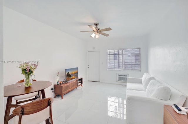 3 of 21 - 1561 Lenox Ave 7, Miami Beach, FL