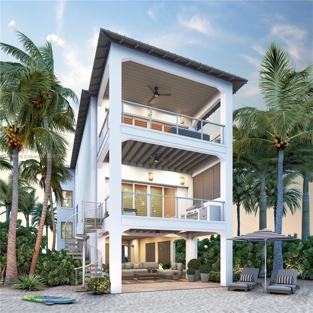 2 of 39 - 59720 Overseas Hwy #8, Marathon, FL