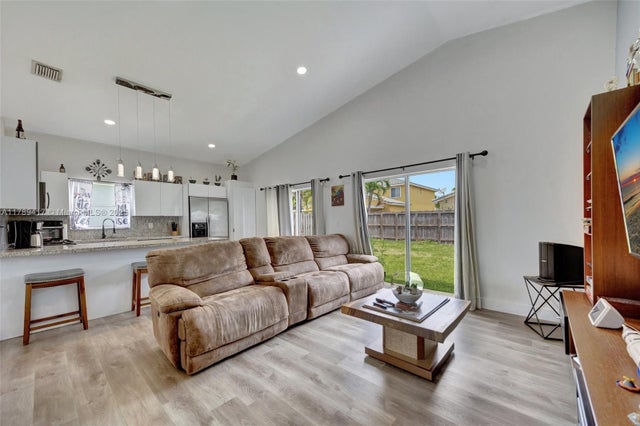 4 of 50 - 12113 Sw 249th St, Homestead, FL