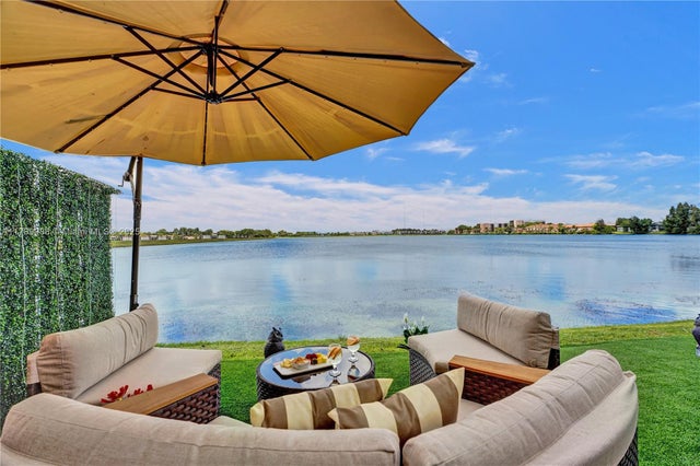 1 of 85 - 20540 Ne 5th Pl, Miami, FL