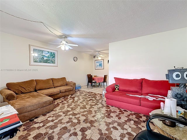 2 of 36 - 3071 Nw 47th Ter 322, Lauderdale Lakes, FL