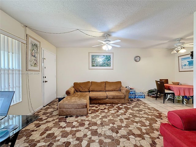 3 of 36 - 3071 Nw 47th Ter 322, Lauderdale Lakes, FL