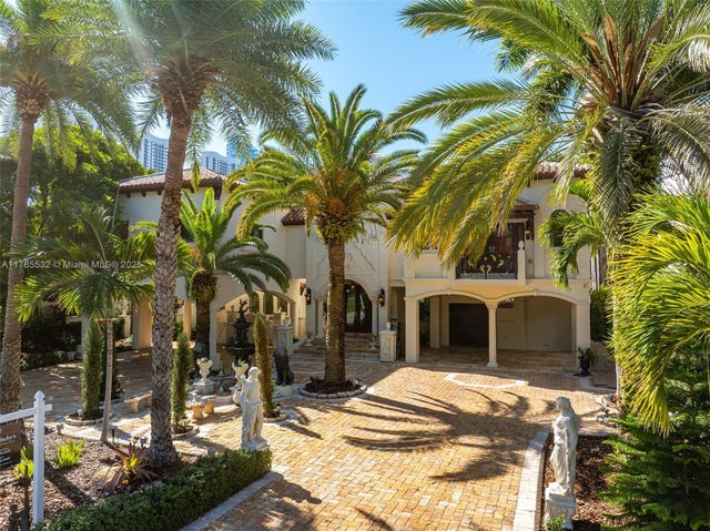 3 of 95 - 270 Atlantic Ave, Sunny Isles Beach, FL