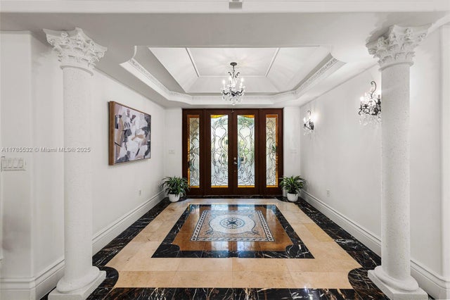5 of 95 - 270 Atlantic Ave, Sunny Isles Beach, FL