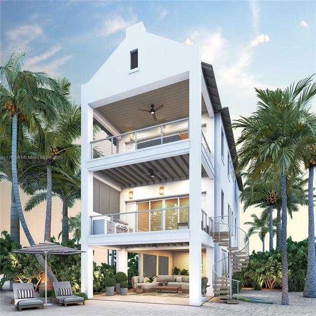 2 of 36 - 59720 Overseas Hwy #7, Marathon, FL