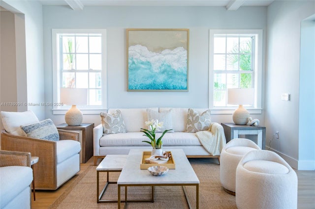3 of 36 - 59720 Overseas Hwy #7, Marathon, FL