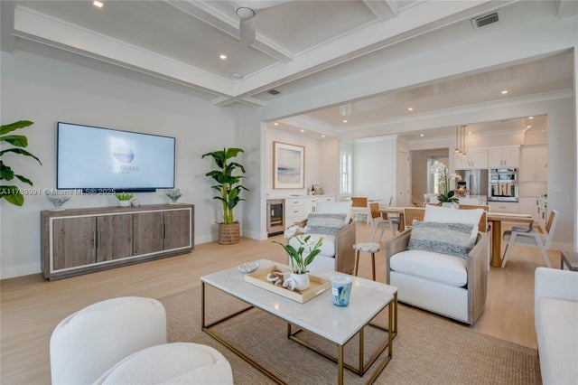 4 of 36 - 59720 Overseas Hwy #7, Marathon, FL
