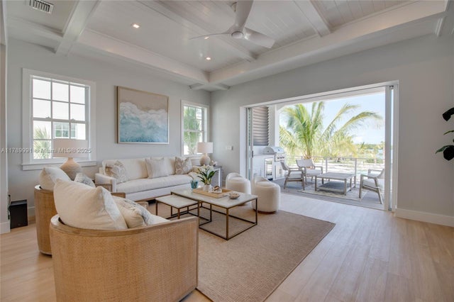 5 of 36 - 59720 Overseas Hwy #7, Marathon, FL