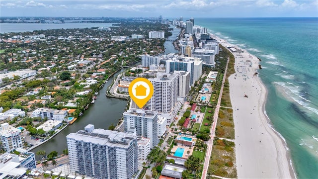 1 of 24 - 2401 Collins Ave 705, Miami Beach, FL