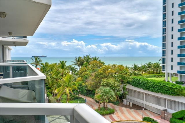 3 of 24 - 2401 Collins Ave 705, Miami Beach, FL