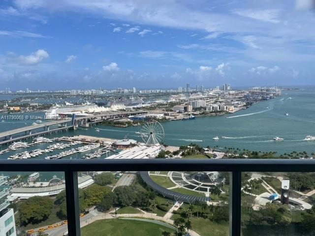 1 of 25 - 253 Ne 2nd St 3807, Miami, FL
