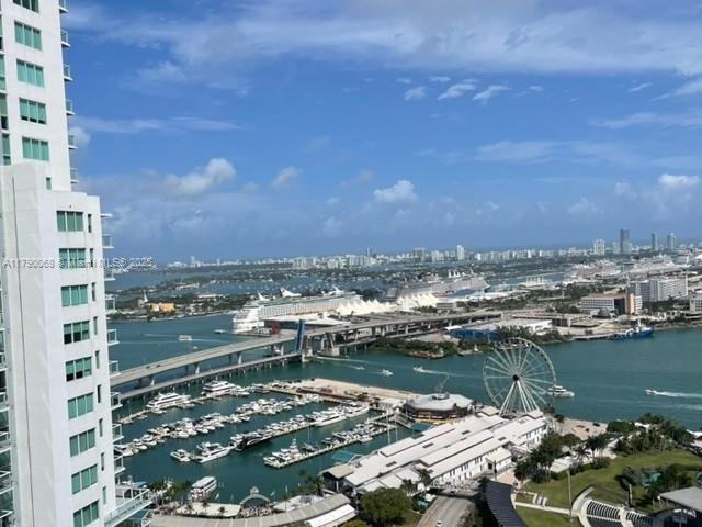 2 of 25 - 253 Ne 2nd St 3807, Miami, FL