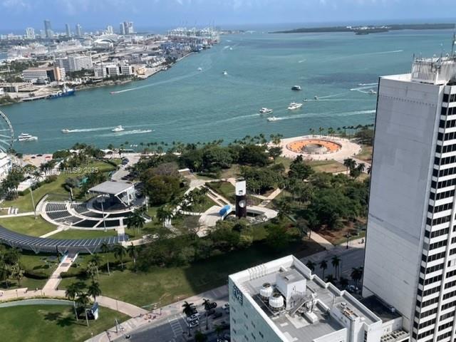 3 of 25 - 253 Ne 2nd St 3807, Miami, FL