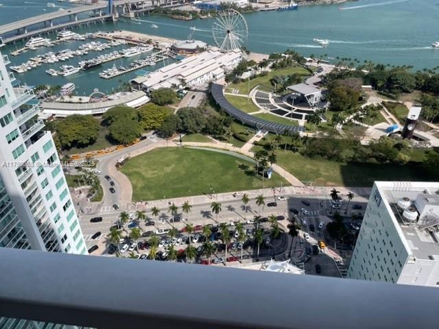 5 of 25 - 253 Ne 2nd St 3807, Miami, FL