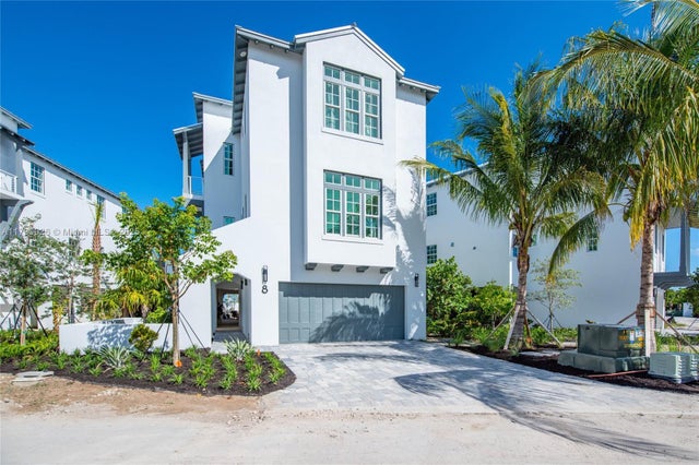 1 of 39 - 59720 Overseas Hwy #9, Marathon, FL