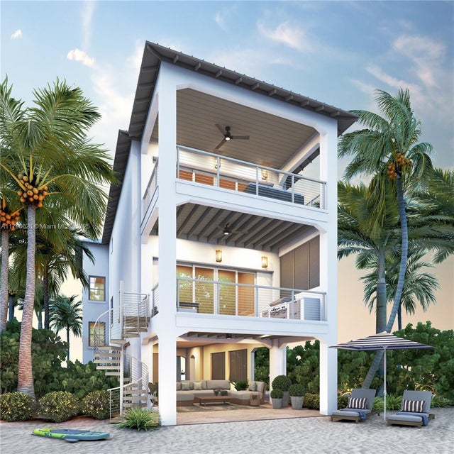 2 of 39 - 59720 Overseas Hwy #9, Marathon, FL
