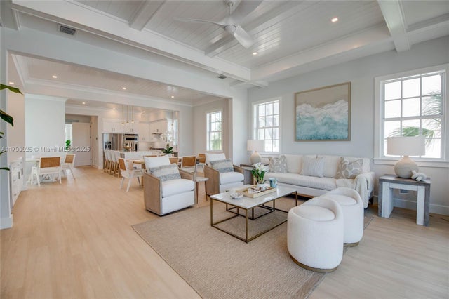 5 of 39 - 59720 Overseas Hwy #9, Marathon, FL