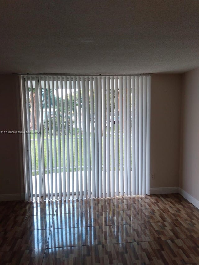 2 of 14 - 494 Nw 165th St Rd C-102, Miami, FL