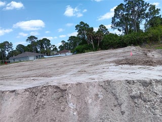 Photo of Listing #A11789313