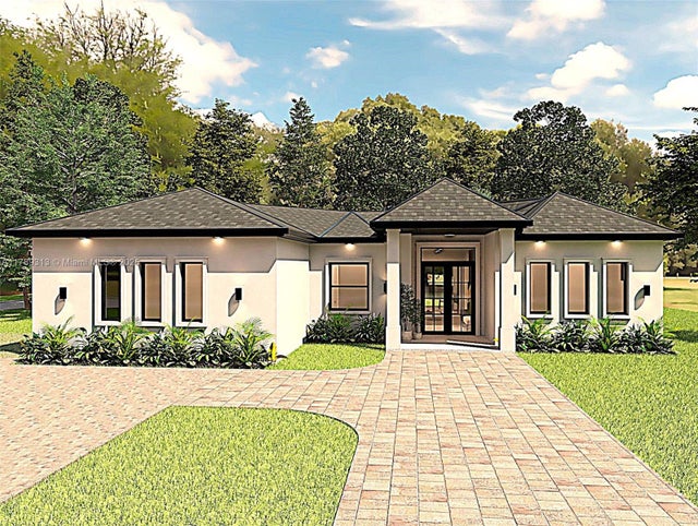3 of 30 - 3001 Pearl Ave S, Lehigh Acres, FL
