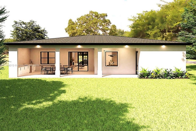 4 of 30 - 3001 Pearl Ave S, Lehigh Acres, FL