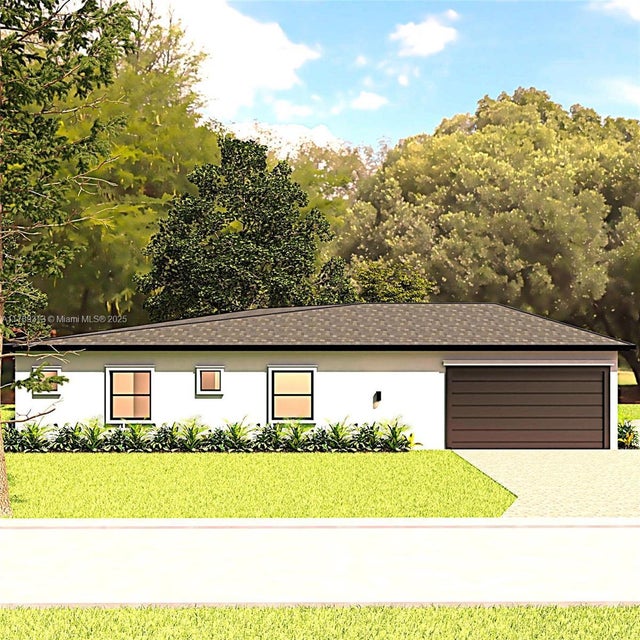 5 of 30 - 3001 Pearl Ave S, Lehigh Acres, FL