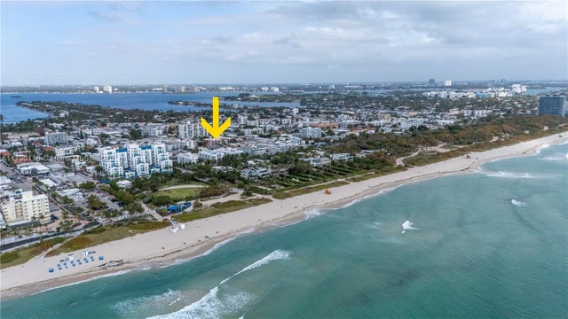 1 of 73 - 7801 Abbott Ave 302, Miami Beach, FL
