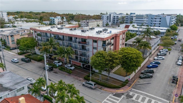 2 of 73 - 7801 Abbott Ave 302, Miami Beach, FL