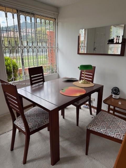 4 of 16 - Calle 174 8-90, Bogota, FL